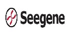 Genetik / Seegene